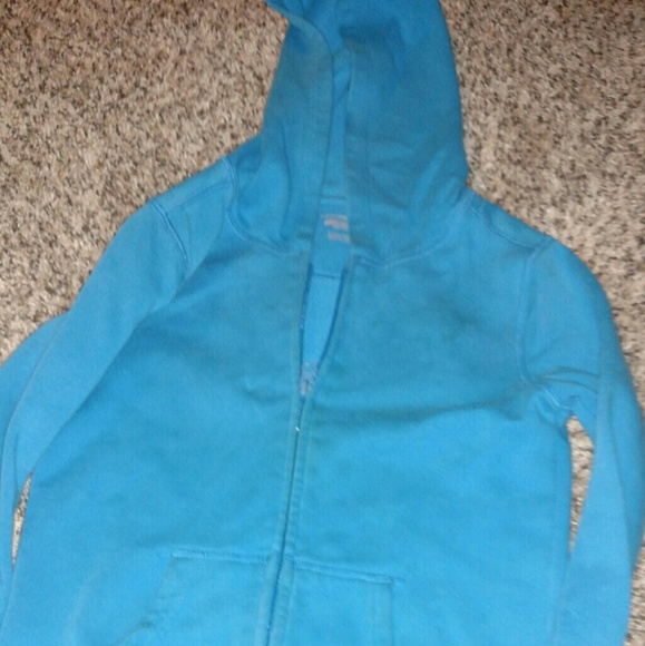 Sweater - Picture 1 of 2